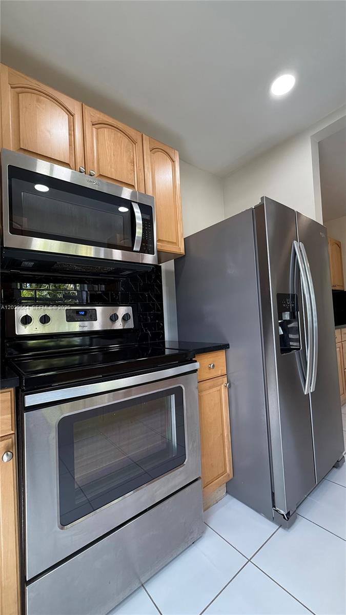1380 Southwest 20th Street, Unit 1380 Miami, FL 33145 - Photo 6 of 43
