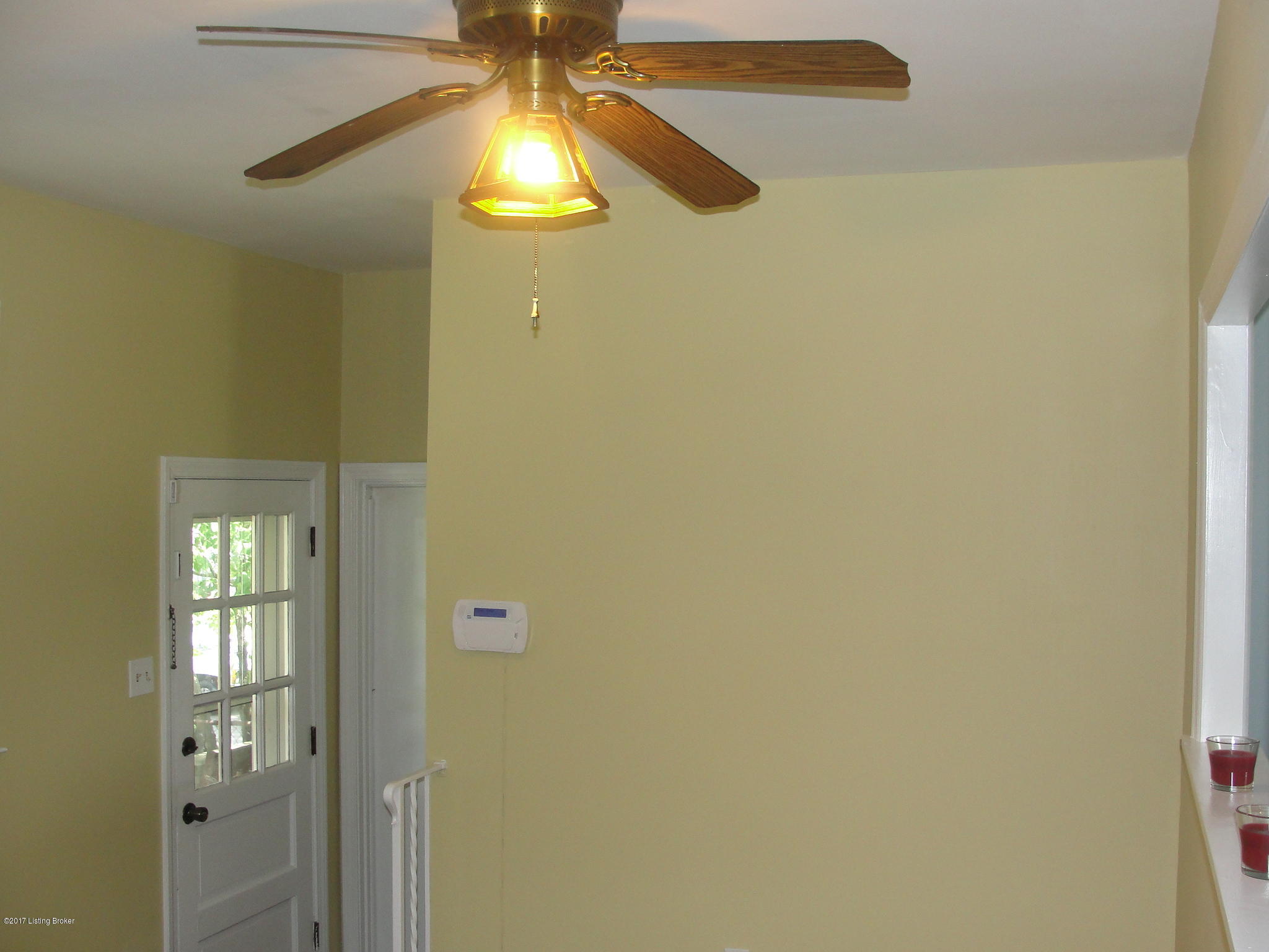 1001 Clayborne Road Louisville, KY 40214 - Photo 9 of 37 2017-06-19 15.15.23