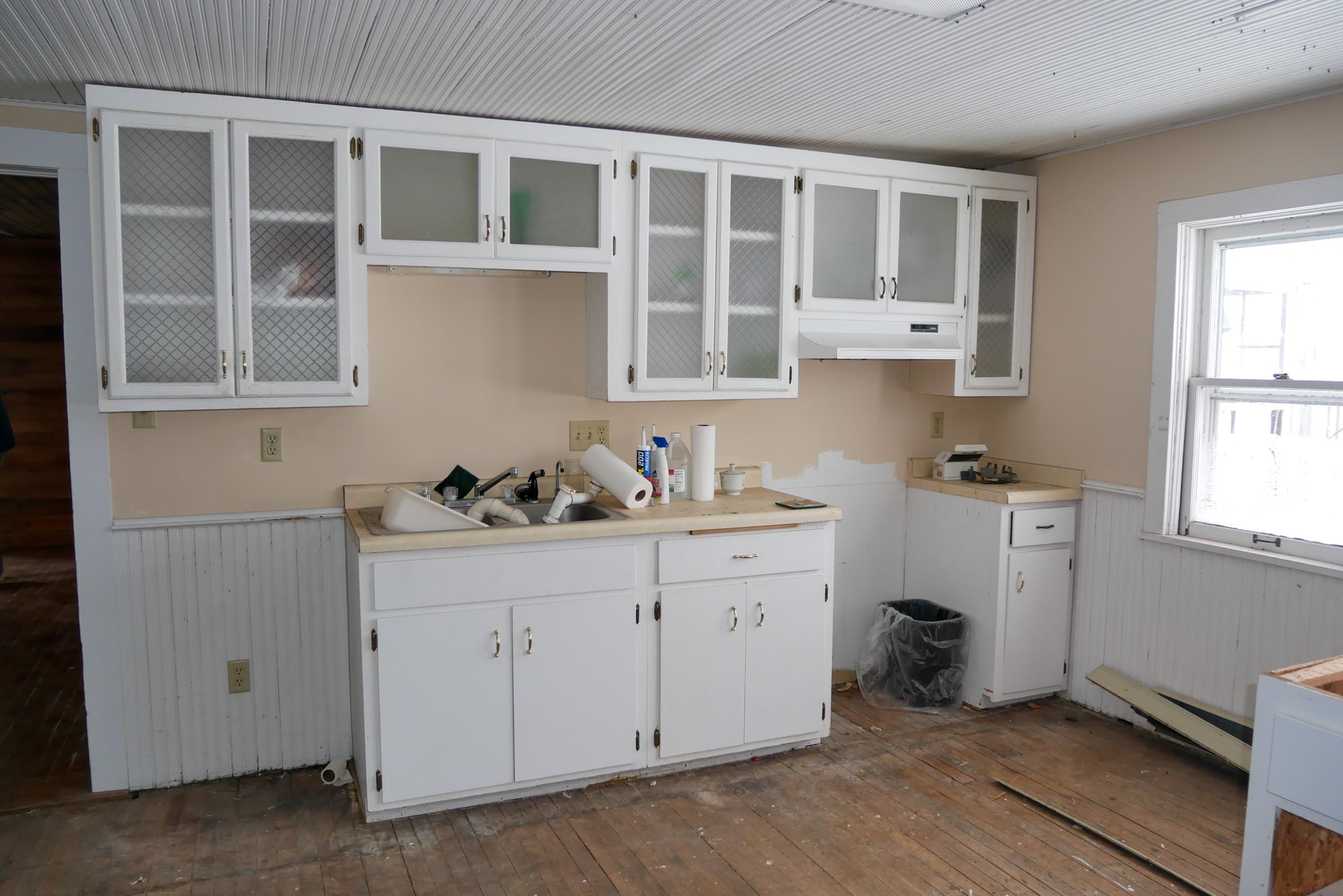 740 Mc Comb Avenue Rib Lake, WI 54470 - Photo 2 of 13