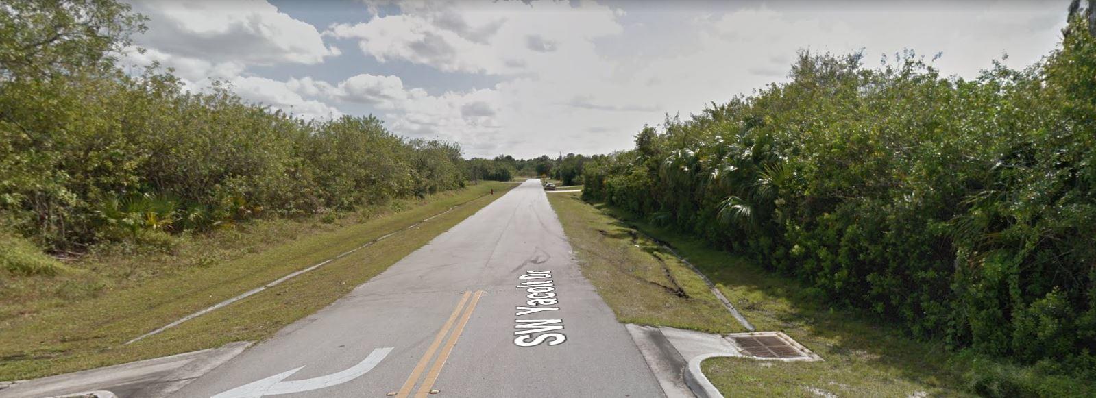 802 Southwest Becker Road Port St. Lucie, FL 34953 - Photo 3 of 10 b6