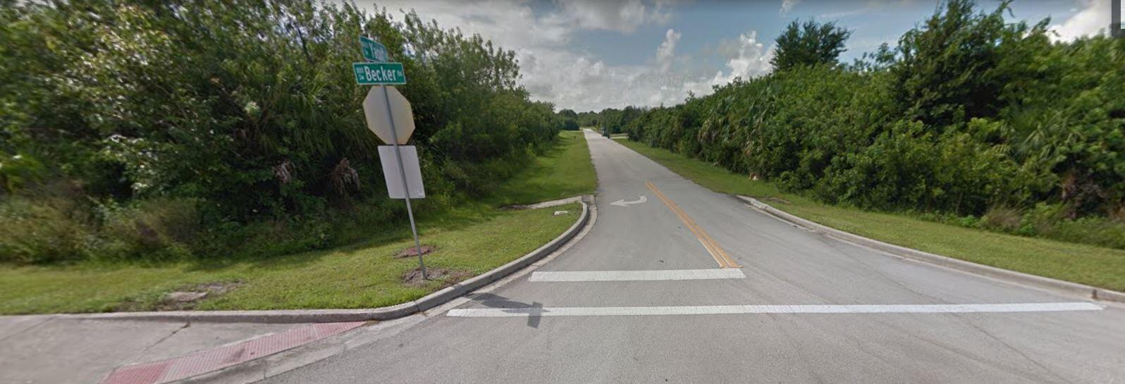802 Southwest Becker Road Port St. Lucie, FL 34953 - Photo 4 of 10 b 5