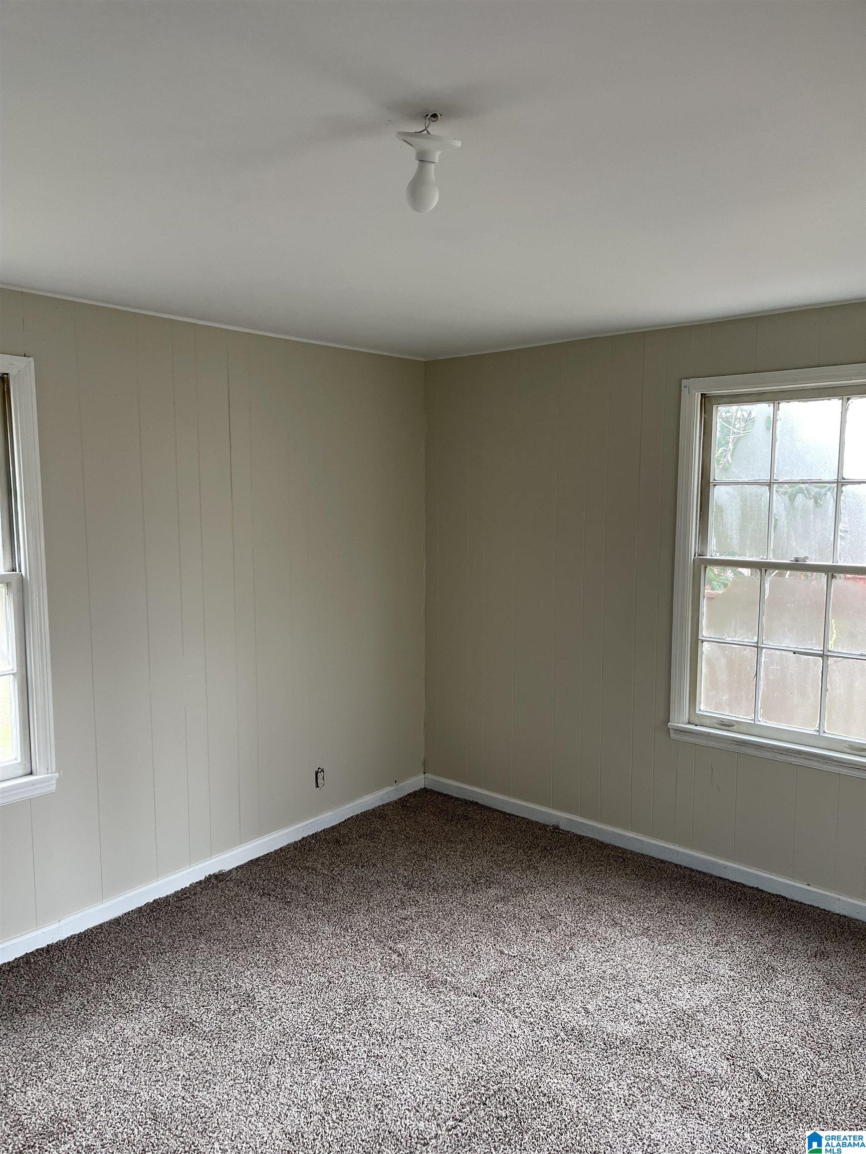 2132 Pike Road Birmingham, AL 35218 - Photo 11 of 11