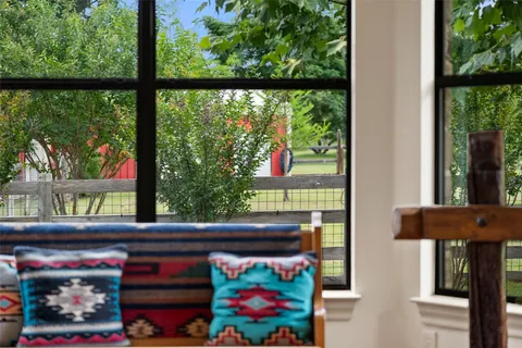 $935,000 | 343 Colorado Drive, Cedar Creek, TX 78612