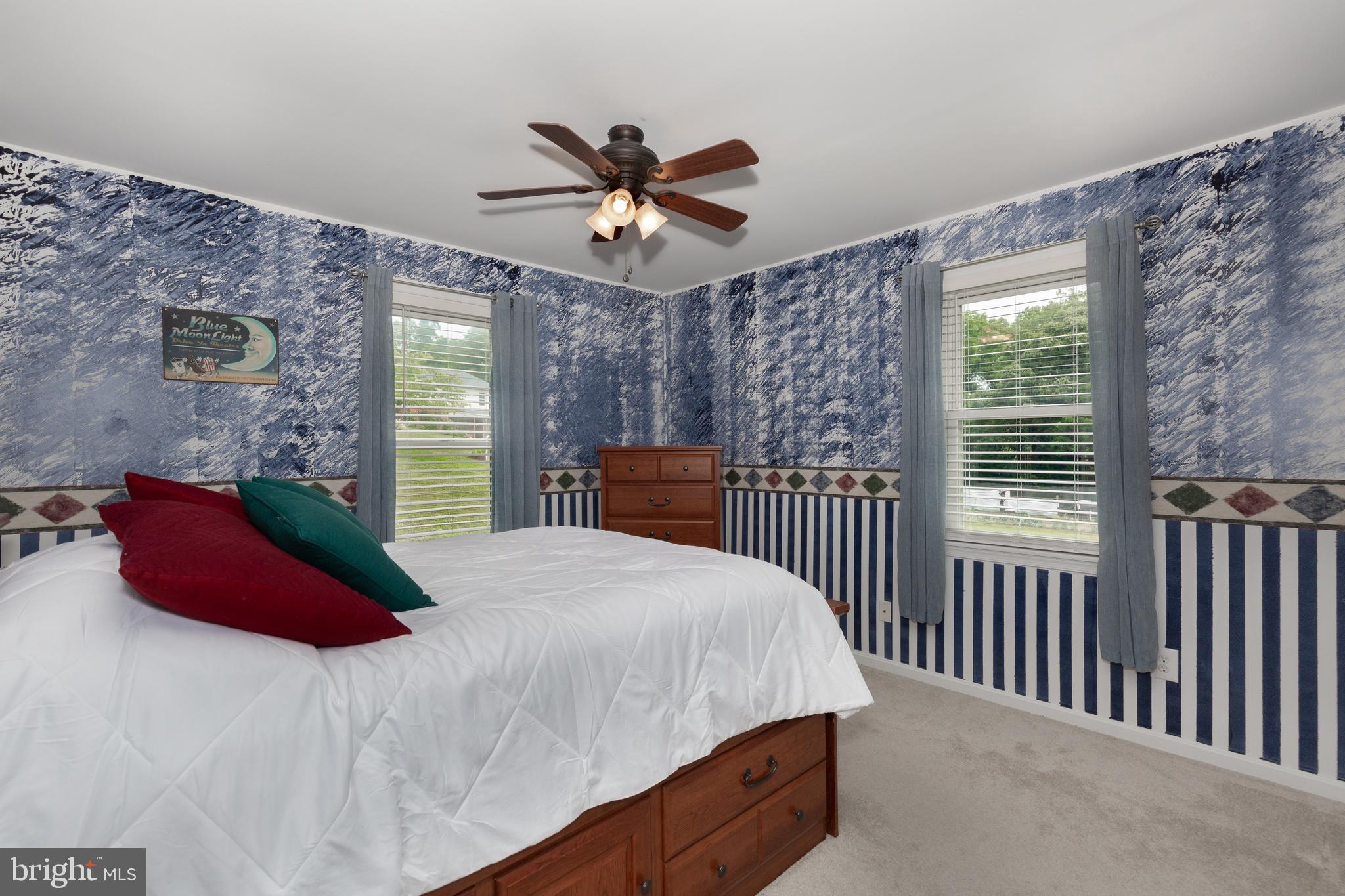 2631 Bert Fowler Road Manchester, MD 21102 - Photo 46 of 71