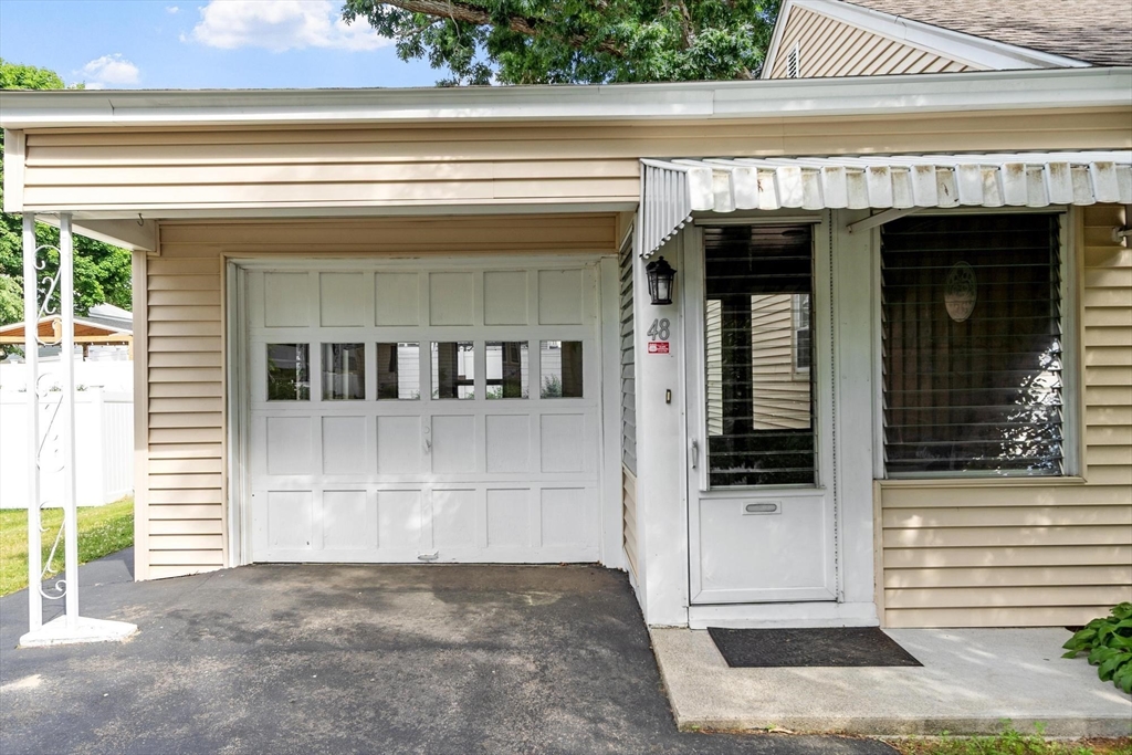 48 Chickering Street Lawrence, MA 01843 - Photo 37 of 38