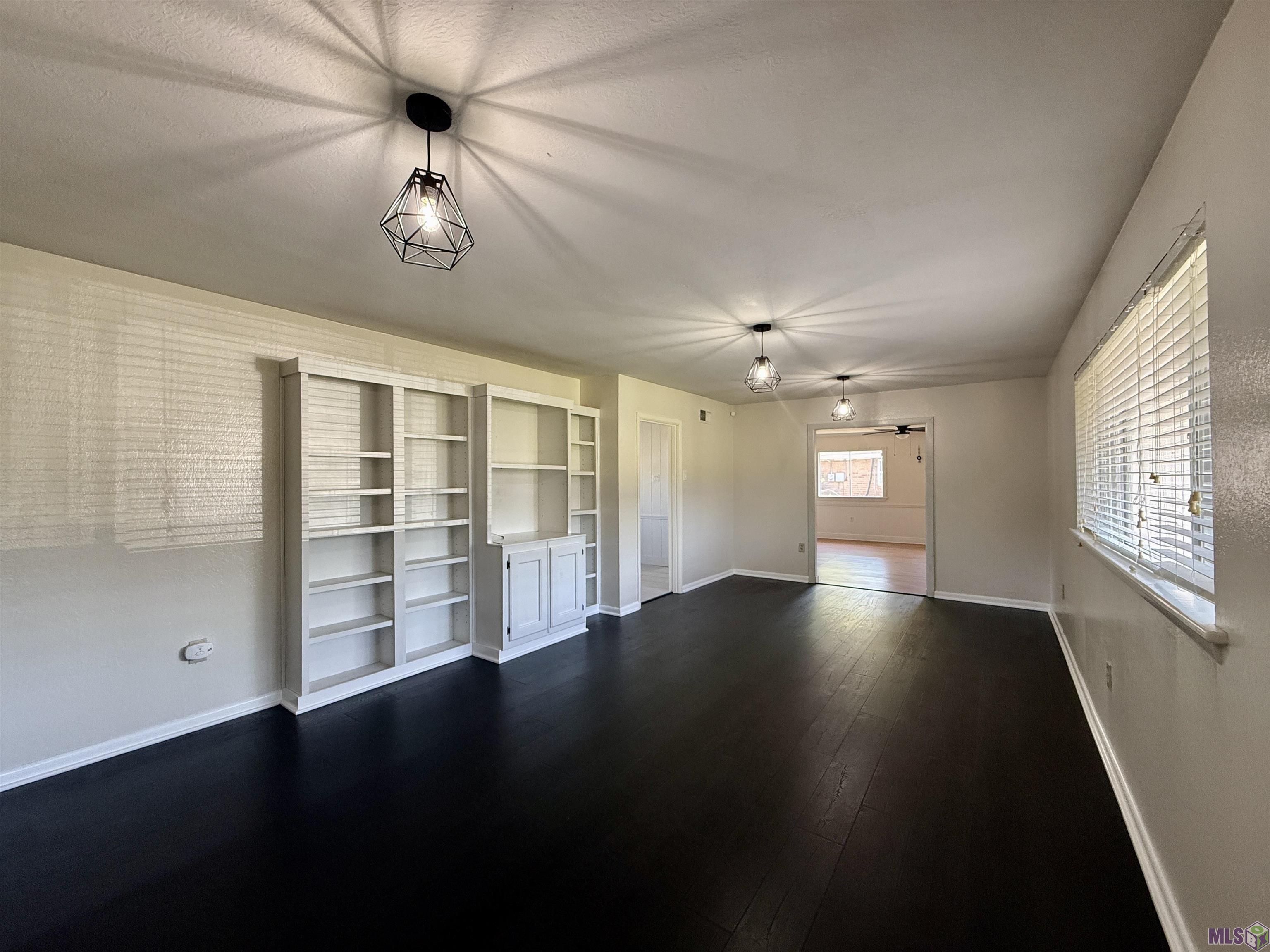 325 Marilyn Drive Baton Rouge, LA 70815 - Photo 2 of 10