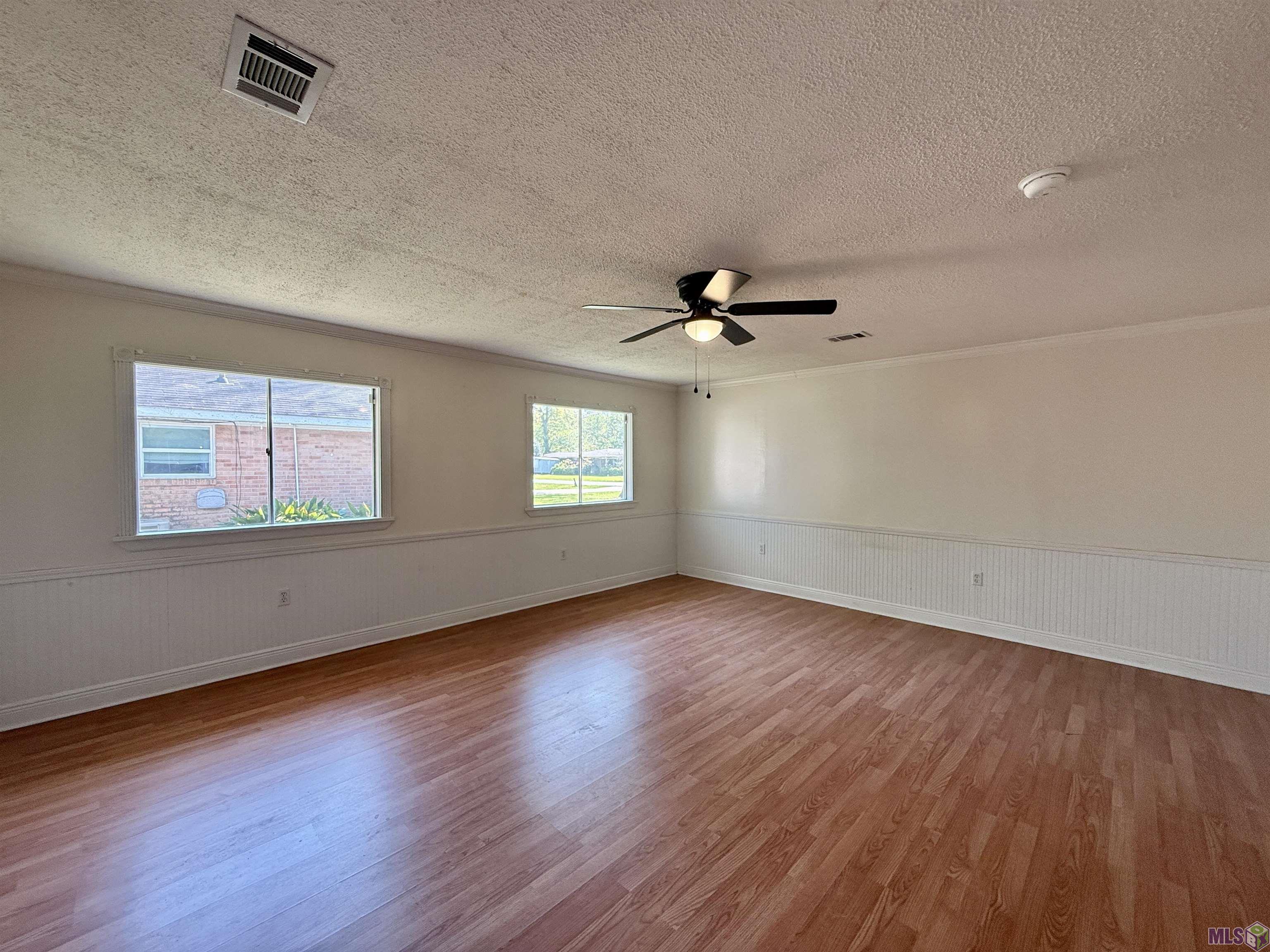 325 Marilyn Drive Baton Rouge, LA 70815 - Photo 3 of 10