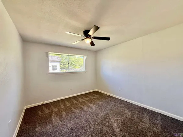 $225,000 | 325 Marilyn Drive, Baton Rouge, LA 70815