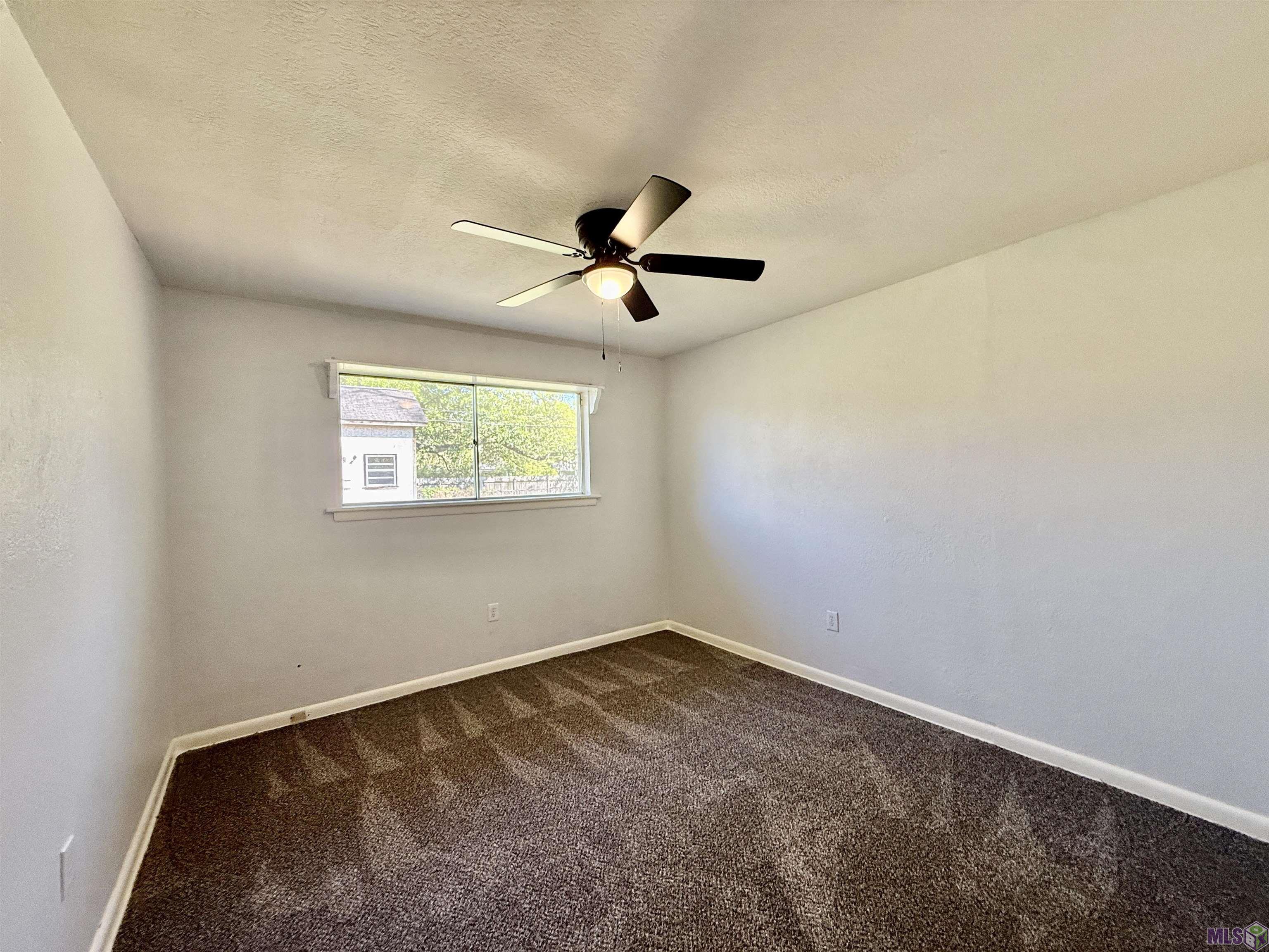 325 Marilyn Drive Baton Rouge, LA 70815 - Photo 4 of 10