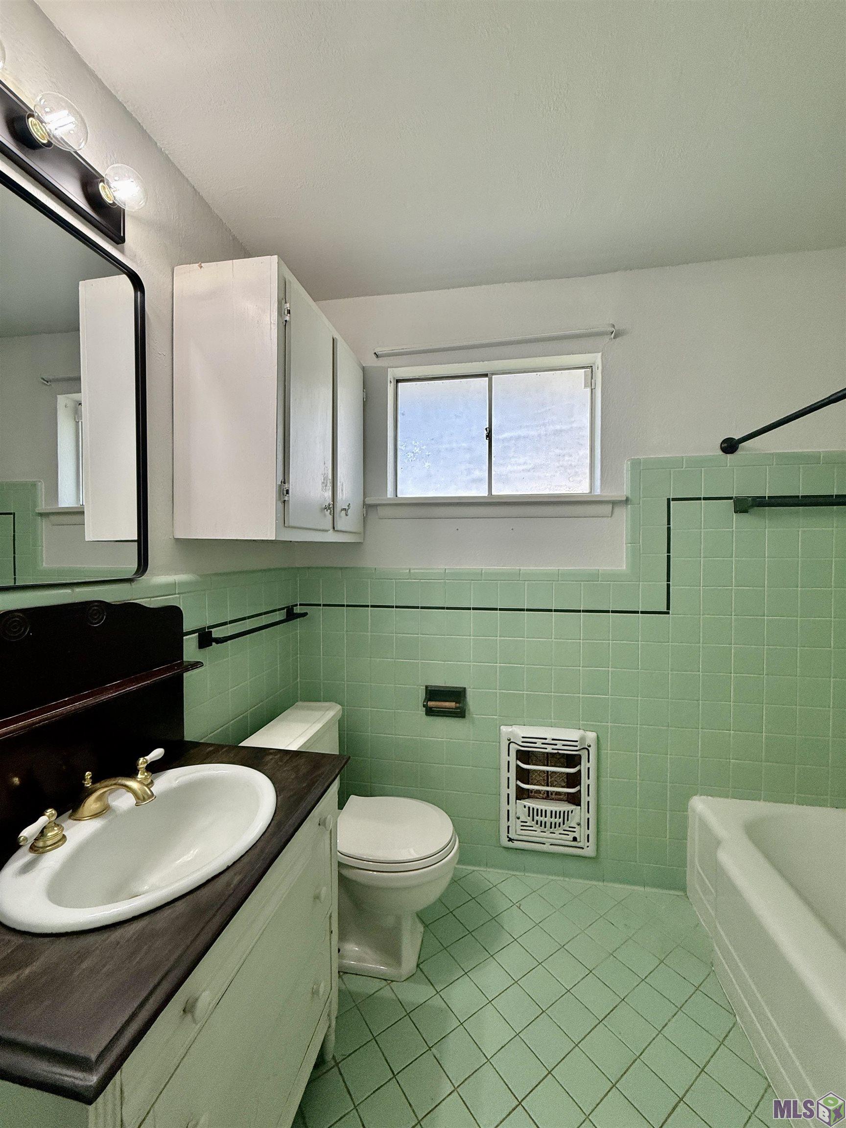 325 Marilyn Drive Baton Rouge, LA 70815 - Photo 5 of 10