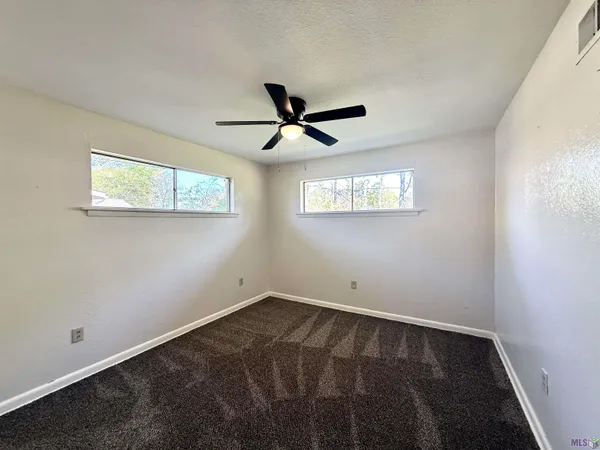 $225,000 | 325 Marilyn Drive, Baton Rouge, LA 70815