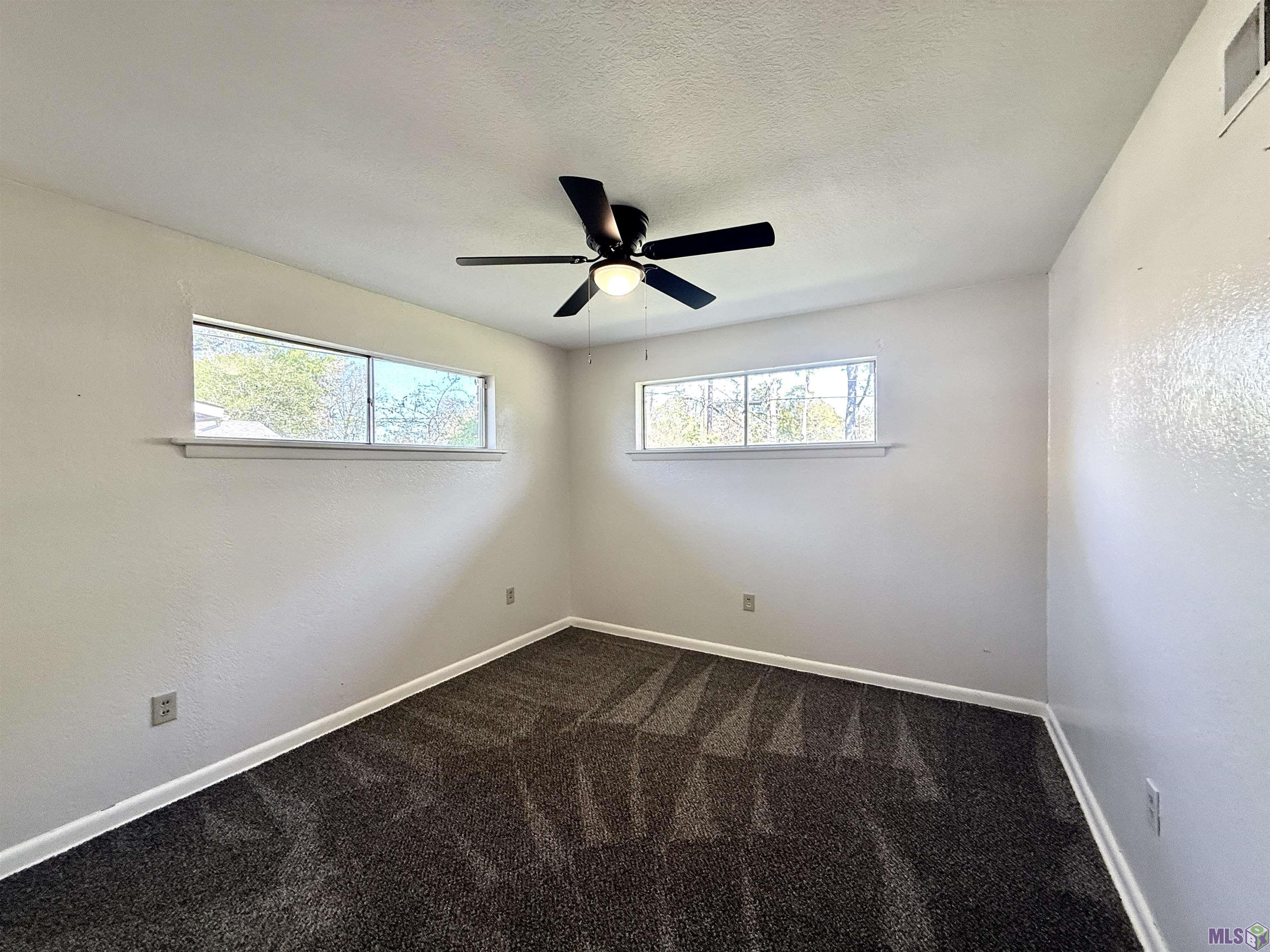 325 Marilyn Drive Baton Rouge, LA 70815 - Photo 6 of 10