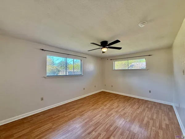 $225,000 | 325 Marilyn Drive, Baton Rouge, LA 70815