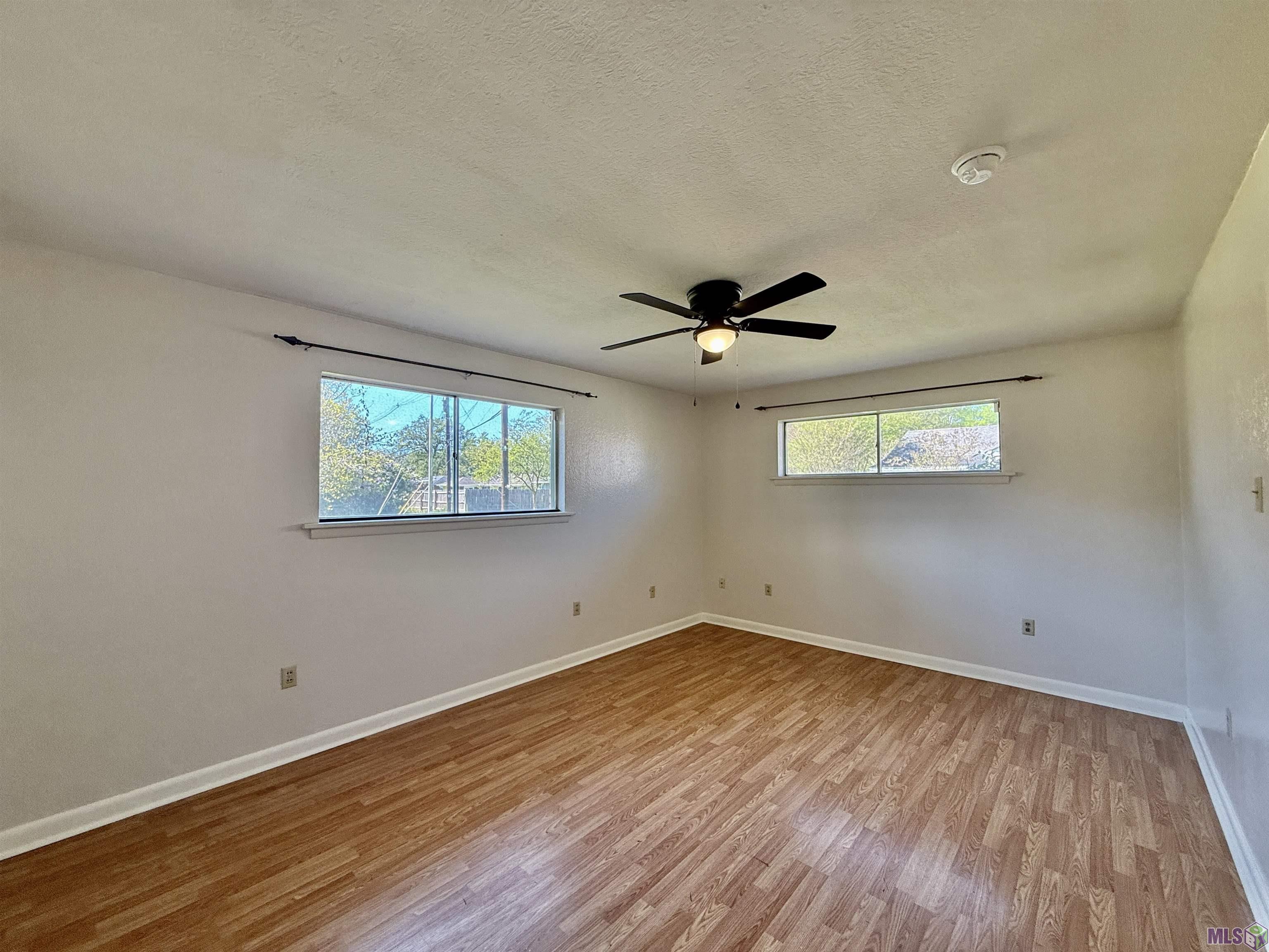 325 Marilyn Drive Baton Rouge, LA 70815 - Photo 7 of 10