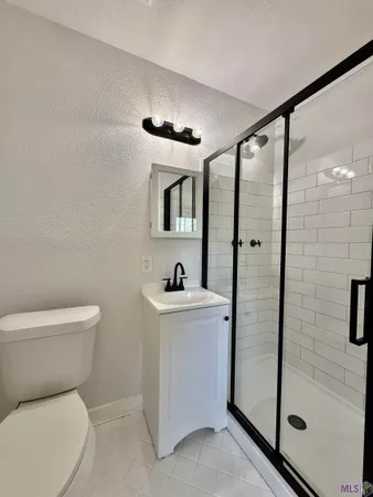 $225,000 | 325 Marilyn Drive, Baton Rouge, LA 70815