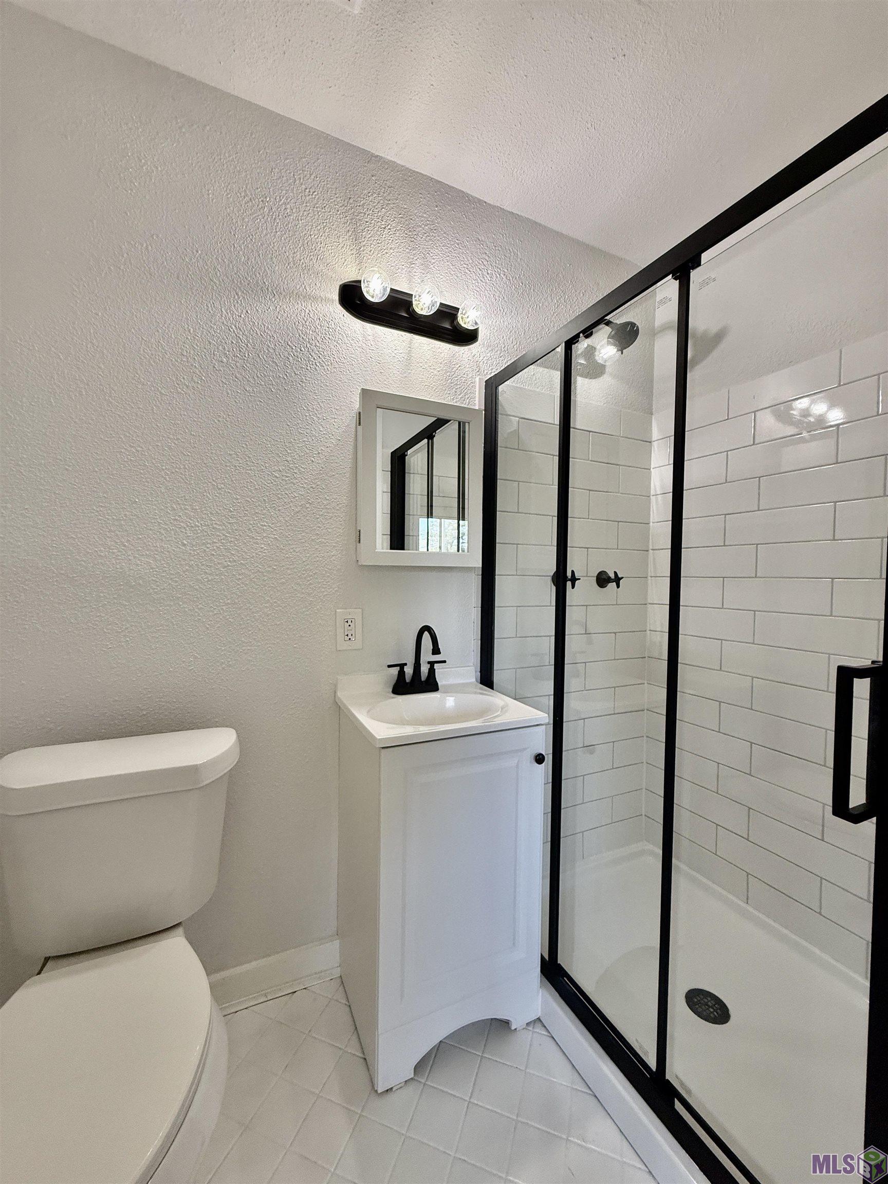 325 Marilyn Drive Baton Rouge, LA 70815 - Photo 8 of 10