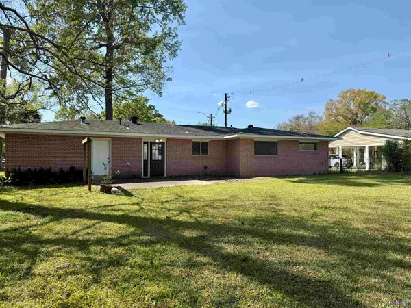 $225,000 | 325 Marilyn Drive, Baton Rouge, LA 70815