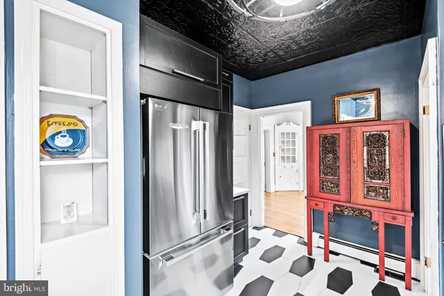 $625,000 | 1107 Kenmore Avenue, Fredericksburg, VA 22401