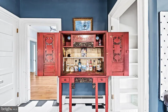 $625,000 | 1107 Kenmore Avenue, Fredericksburg, VA 22401