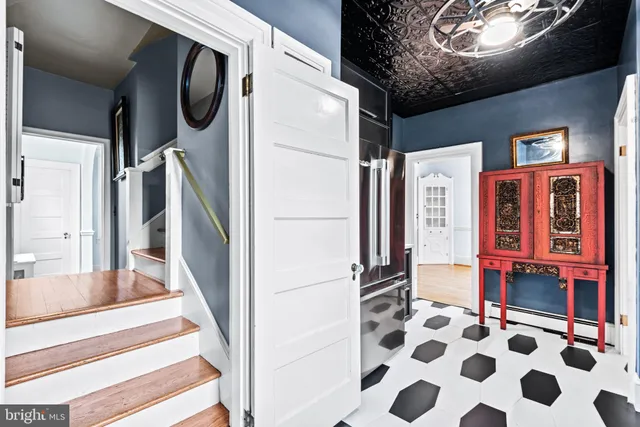 $625,000 | 1107 Kenmore Avenue, Fredericksburg, VA 22401