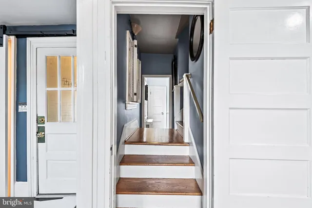 $625,000 | 1107 Kenmore Avenue, Fredericksburg, VA 22401