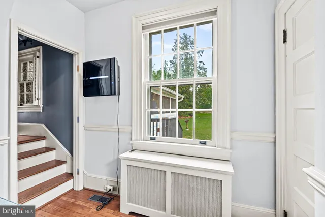 $625,000 | 1107 Kenmore Avenue, Fredericksburg, VA 22401