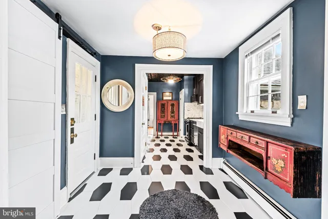 $625,000 | 1107 Kenmore Avenue, Fredericksburg, VA 22401