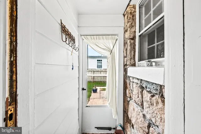 $625,000 | 1107 Kenmore Avenue, Fredericksburg, VA 22401