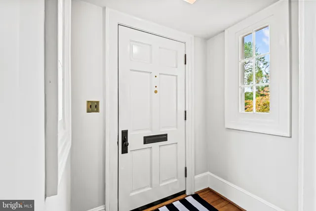 $625,000 | 1107 Kenmore Avenue, Fredericksburg, VA 22401