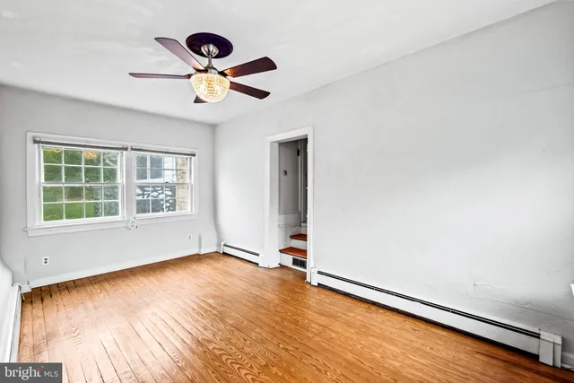 $625,000 | 1107 Kenmore Avenue, Fredericksburg, VA 22401