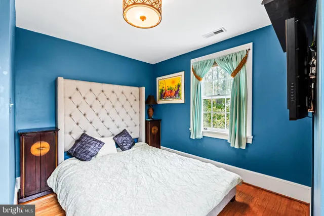 $625,000 | 1107 Kenmore Avenue, Fredericksburg, VA 22401