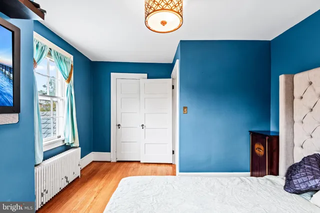 $625,000 | 1107 Kenmore Avenue, Fredericksburg, VA 22401