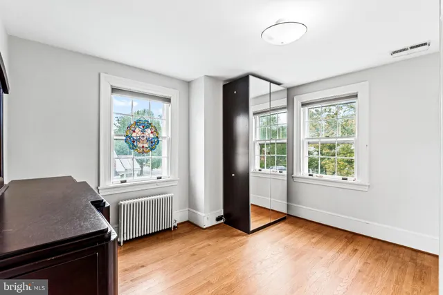 $625,000 | 1107 Kenmore Avenue, Fredericksburg, VA 22401