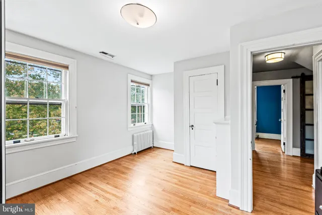 $625,000 | 1107 Kenmore Avenue, Fredericksburg, VA 22401