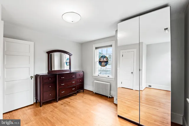 $625,000 | 1107 Kenmore Avenue, Fredericksburg, VA 22401