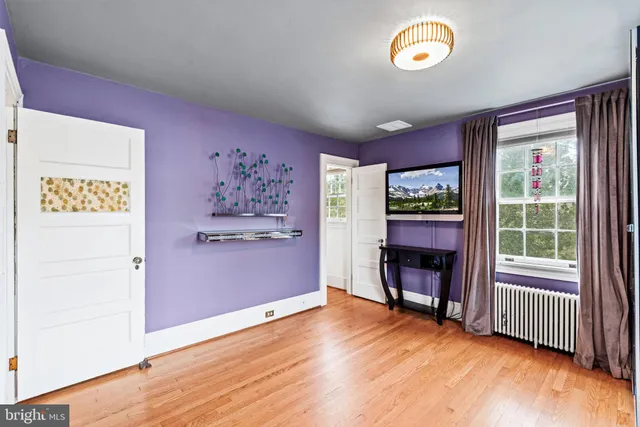 $625,000 | 1107 Kenmore Avenue, Fredericksburg, VA 22401