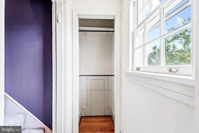 $625,000 | 1107 Kenmore Avenue, Fredericksburg, VA 22401