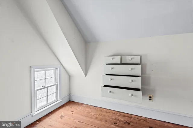 $625,000 | 1107 Kenmore Avenue, Fredericksburg, VA 22401