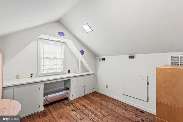 $625,000 | 1107 Kenmore Avenue, Fredericksburg, VA 22401