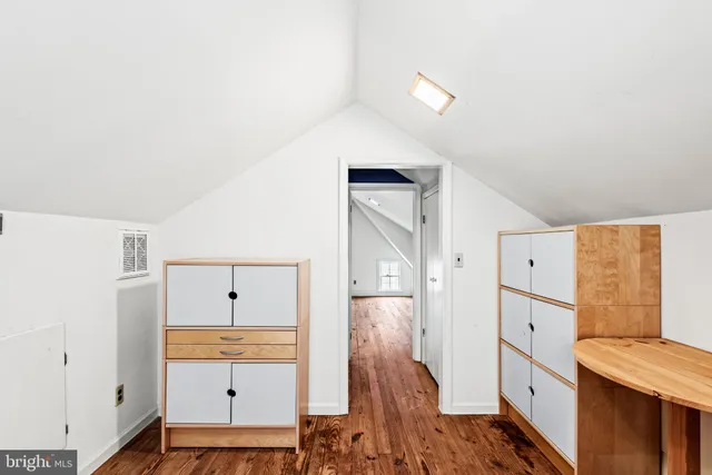 $625,000 | 1107 Kenmore Avenue, Fredericksburg, VA 22401