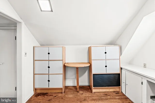 $625,000 | 1107 Kenmore Avenue, Fredericksburg, VA 22401