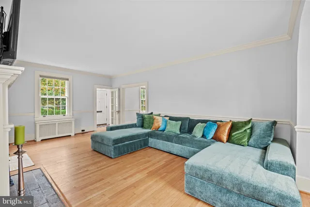 $625,000 | 1107 Kenmore Avenue, Fredericksburg, VA 22401