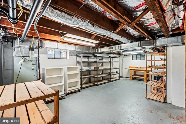 $625,000 | 1107 Kenmore Avenue, Fredericksburg, VA 22401