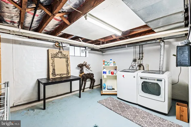 $625,000 | 1107 Kenmore Avenue, Fredericksburg, VA 22401