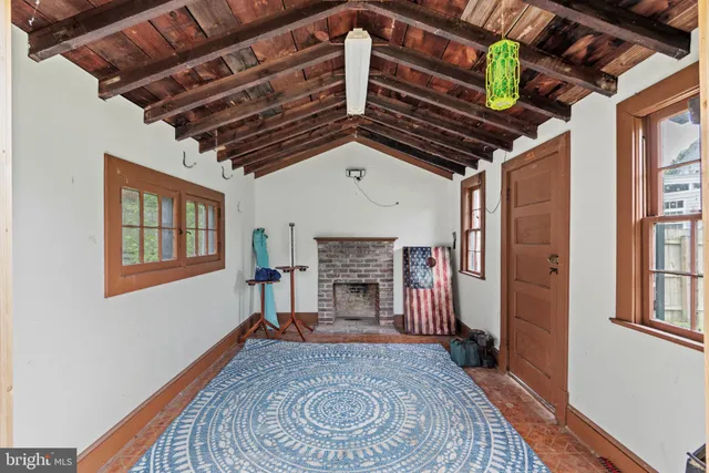 $625,000 | 1107 Kenmore Avenue, Fredericksburg, VA 22401