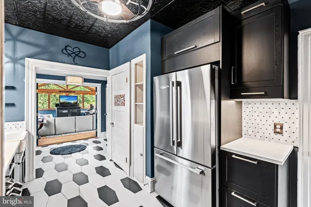 $625,000 | 1107 Kenmore Avenue, Fredericksburg, VA 22401