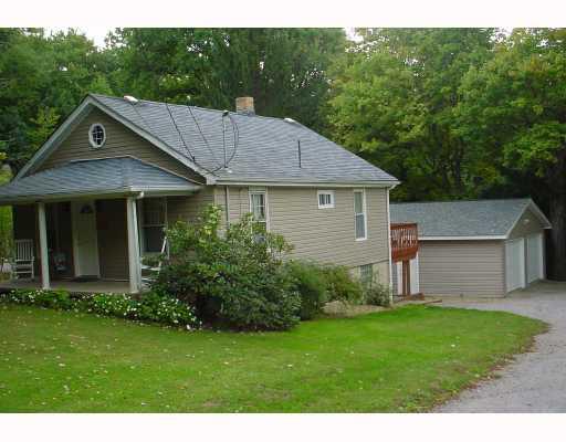 533 Shenango Road Beaver Falls, PA 15010 - Photo 1 of 8 Exterior Front.