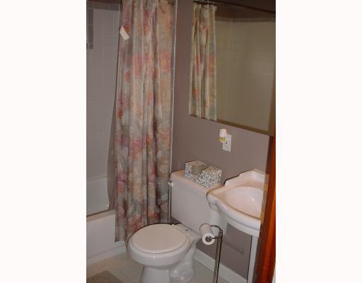 533 Shenango Road Beaver Falls, PA 15010 - Photo 5 of 8 Other. Remodeled bath, neat and clean with lovely pedestal sink.