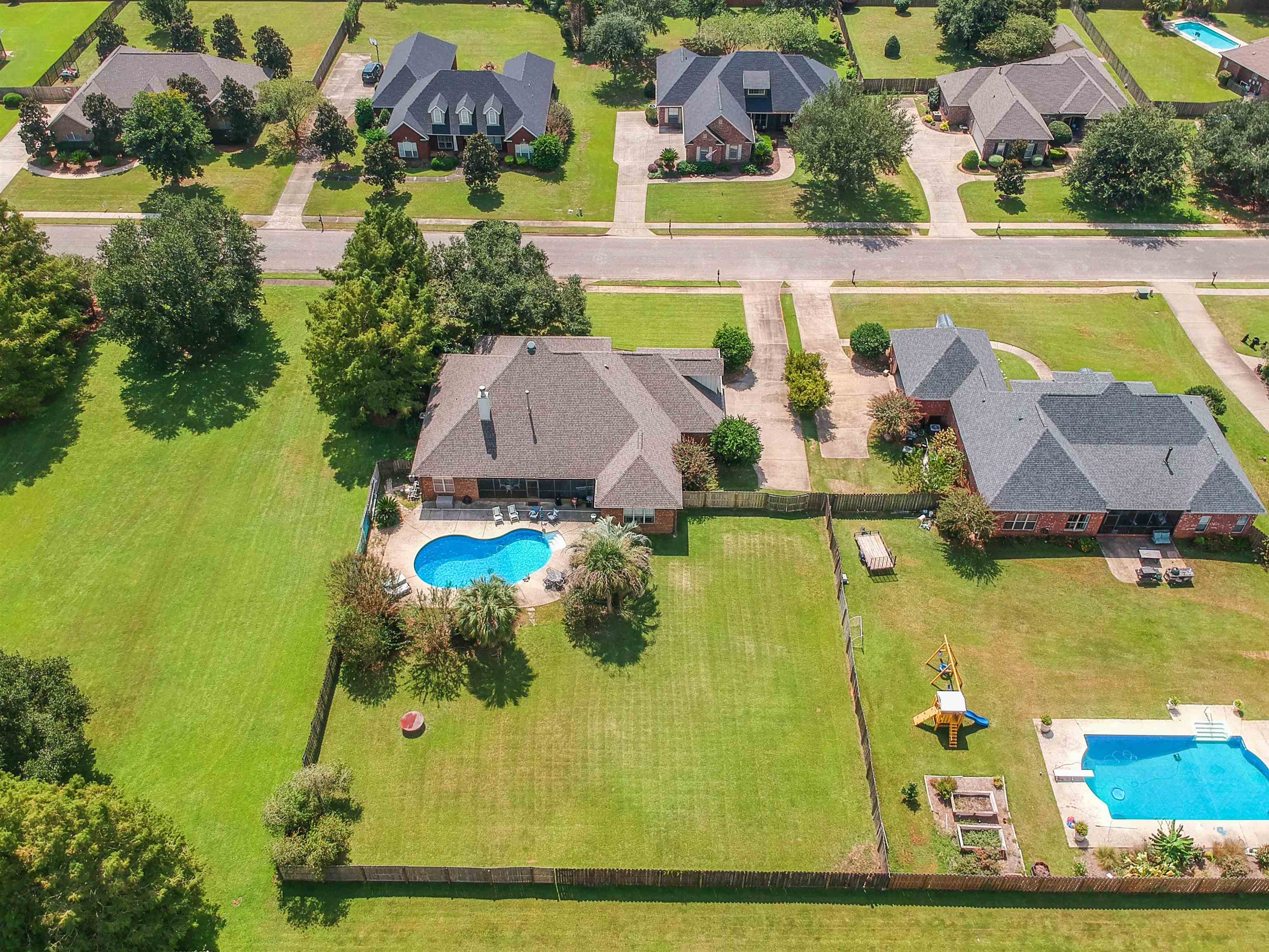 11828 Halcyon Loop Daphne, AL 36526 - Photo 45 of 46