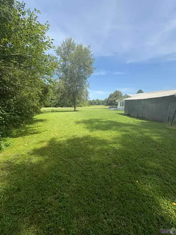 $207,995 | 3018 Highway 1, Marksville, LA 71351